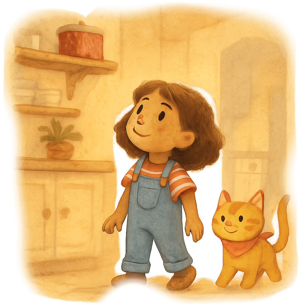 Illustration for page 1