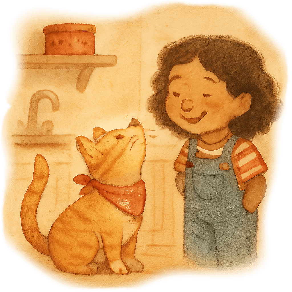 Illustration for page 2