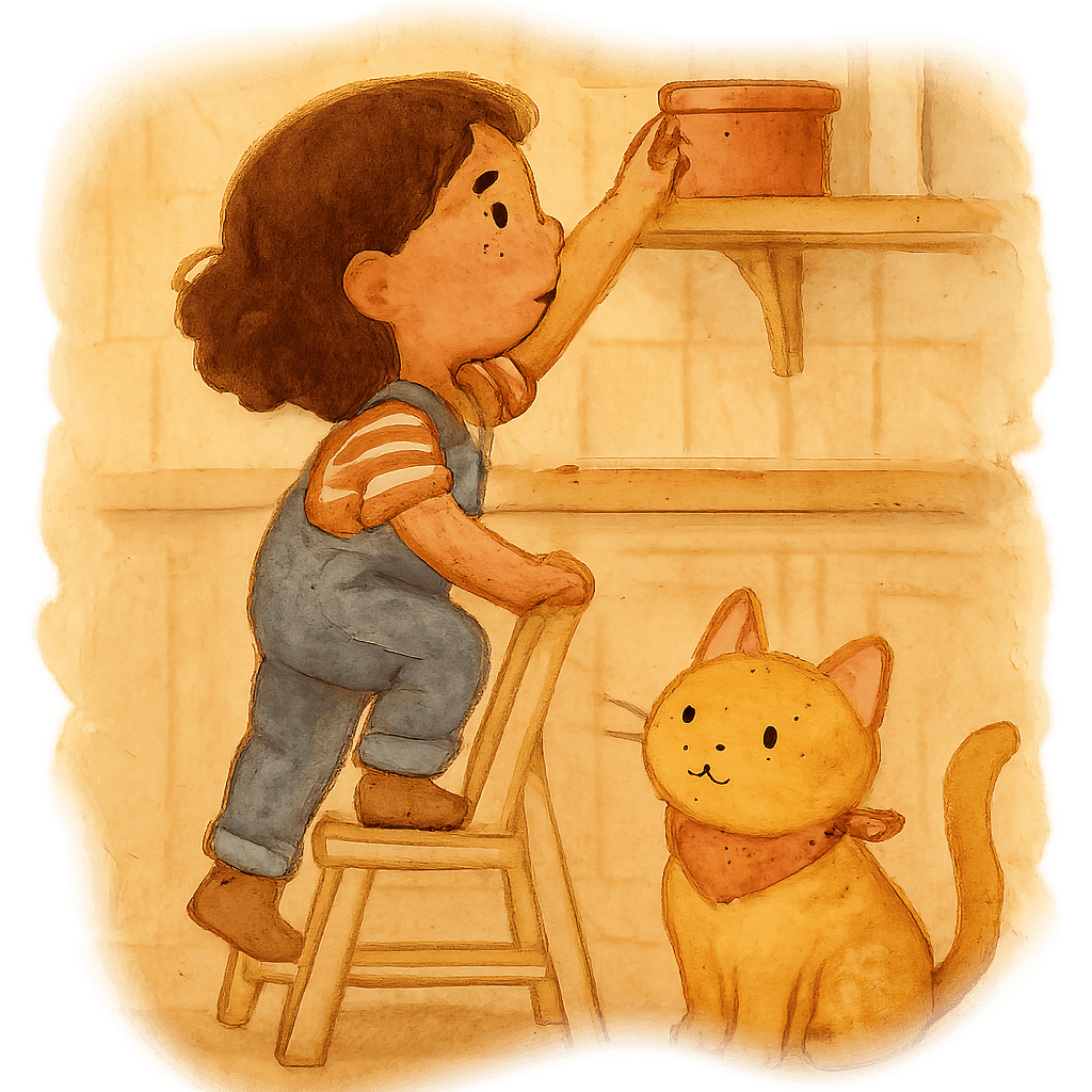 Illustration for page 3