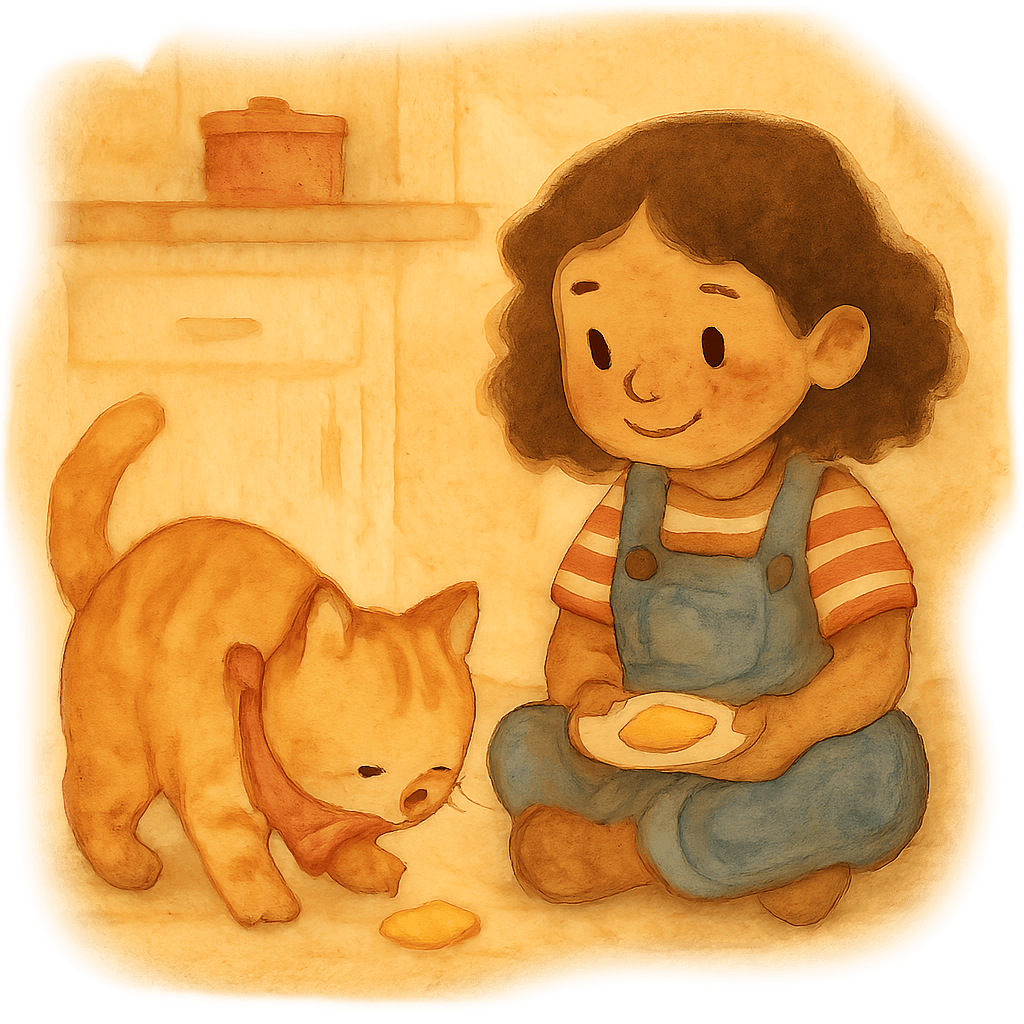 Illustration for page 6