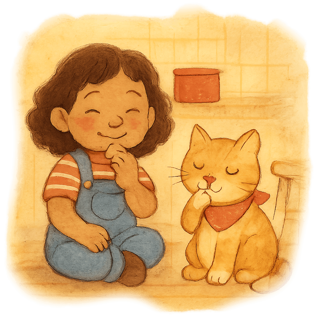 Illustration for page 7